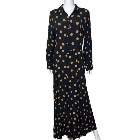 SOLD - Picture 5 of 11